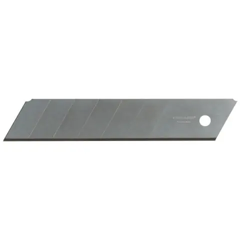 Fiskars CarbonMax Bladsats Kampanj